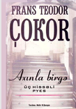 Axınla birgə üç hissəli pyes