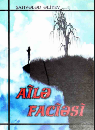 Ailə faciəsi