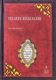 Felsefe risâleleri