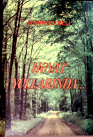 Həyat yollarında...