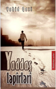 Yaddaş ləpirləri (Demokratiya yazıları)