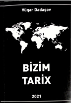 Bizim tarix