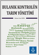 BULANIK KONTROLÜN  TARIM YÖNETİMİ