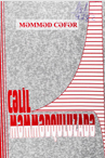 Cəlil Məmmədquluzadə