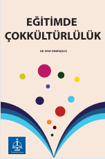 EĞİTİMDE   ÇOKKÜLTÜRLÜLÜK 