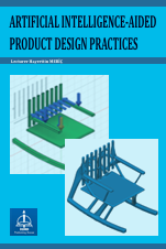 ARTIFICIAL INTELLIGENCE-AIDED   PRODUCT DESIGN PRACTICES 