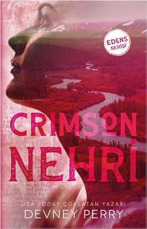Crimson Nehri