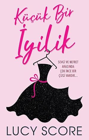 Küçük Bir İyilik