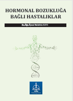 HORMONAL BOZUKLUĞA  BAĞLI HASTALIKLAR