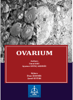 OVARIUM