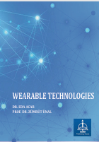 WEARABLE TECHNOLOGIES