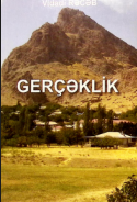 Gerçəklik