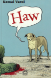  Haw