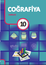 Coğrafiya-10