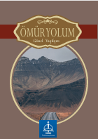 ÖMÜR YOLUM