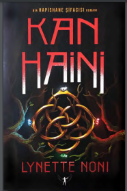 Kan Haini