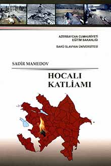 Hocalı katliamı