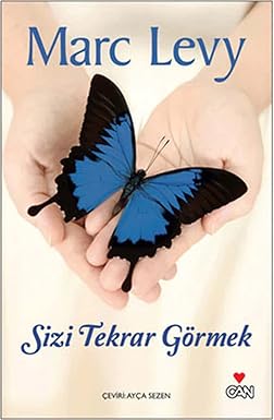 Sizi Tekrar Gormek