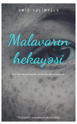 Malavarın hekayəsi