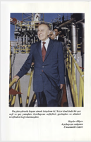 Azərbaycan neftinin qısa tarixi (ikinci kitab / II cild)