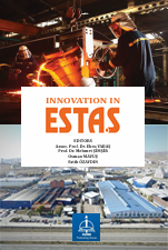 INNOVATION IN ESTAŞ