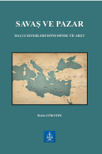 SAĞLIK BİLİMLERİNDE GÜNCEL ARAŞTIRMALAR VE  PRATİK BİLGİLER 3
