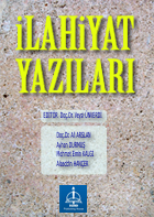 İLAHİYAT YAZILARI