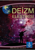 İnancın İman Hayatına Yansıması  Bağlamında-  DEİZM  ELEŞTİRİSİ 