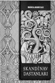 Skandinav Dastanları