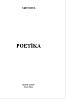Poetika