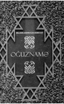Oğuznamə
