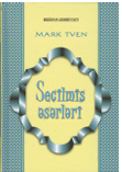 Seçilmiş əsərləri