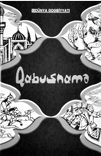 QABUSNAMƏ