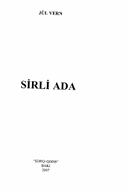 Sirli ada 