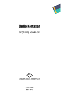Seçilmiş əsərləri