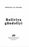 BOLİVİYA GÜNDƏLİYİ
