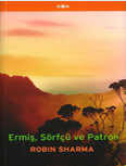 Ermiş,Sörfçü və Patron