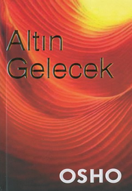 Altın Gelecek