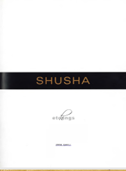 Shusha