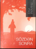 Sözdən sonra