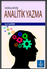 İLKOKULLAR İÇİN ANALİTİK YAZMA