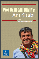 Anı Kitabı