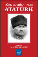 Türk Edebiyatında Atatürk