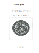Azərbaycan incəsənəti