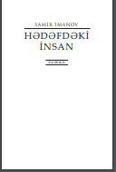 Hədəfdəki İnsan
