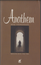 Anathem