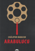 Arabulucu