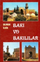 BAKI VƏ BAKILILAR