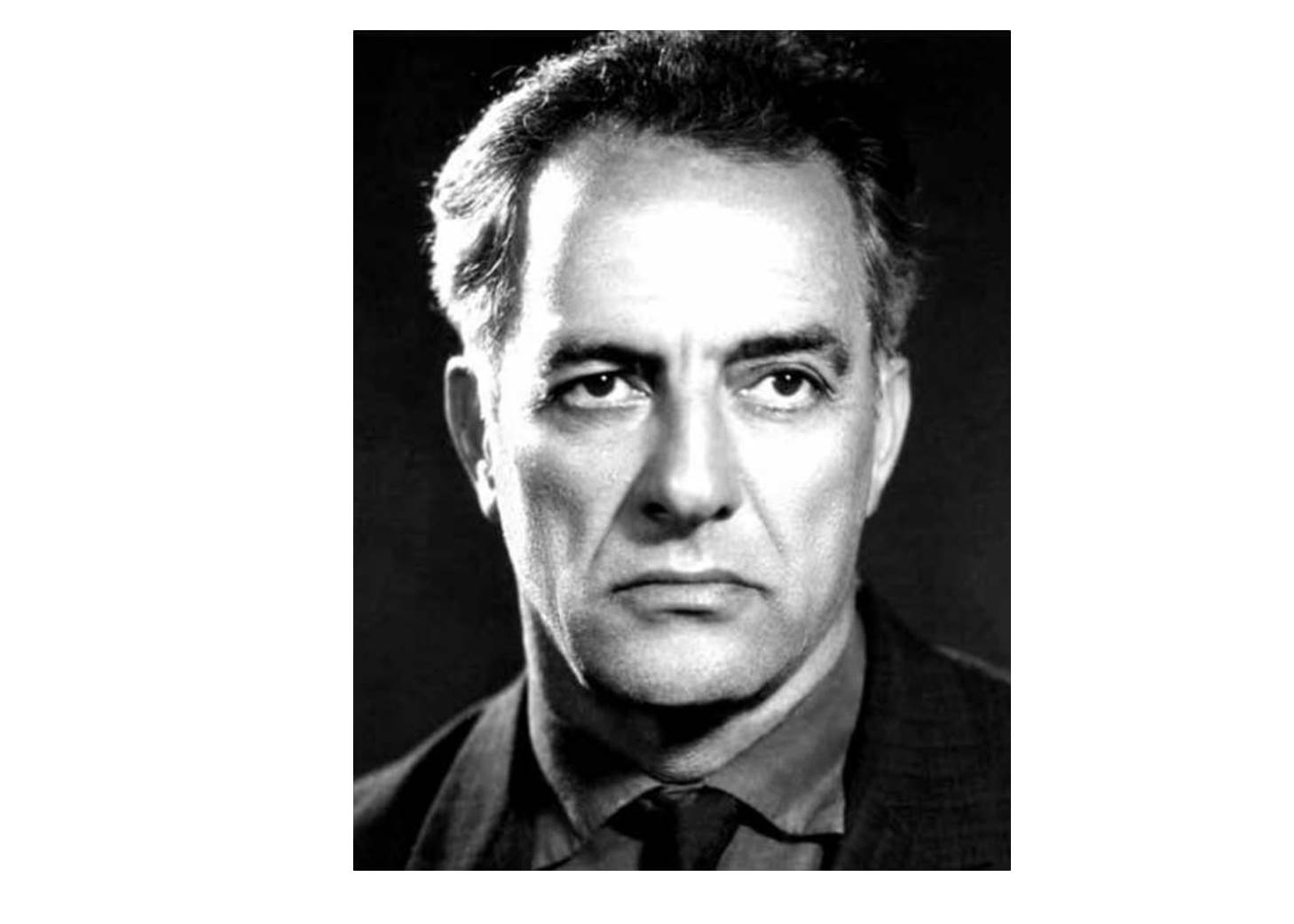 Fuad Əbdürrəhmanov 1915-1971