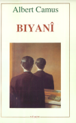 Biyani